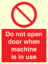 do-not-open-door-when-machine-in-use~